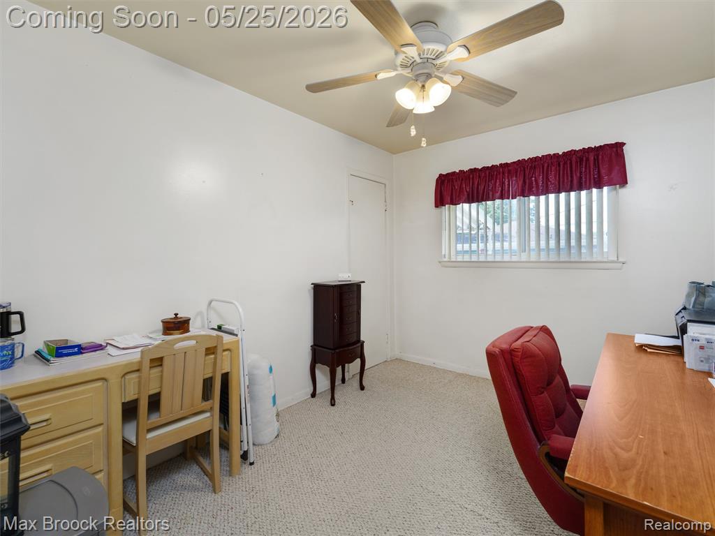 11456 Hanford Drive, Warren, MI 48093 — Photo 14