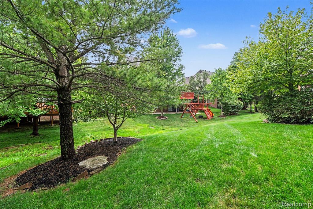 49847 Parkside Drive, Northville, MI 48168 — Photo 35