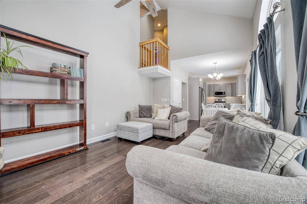 1564 Chelsea Circle, Howell, MI 48843 — Photo 18