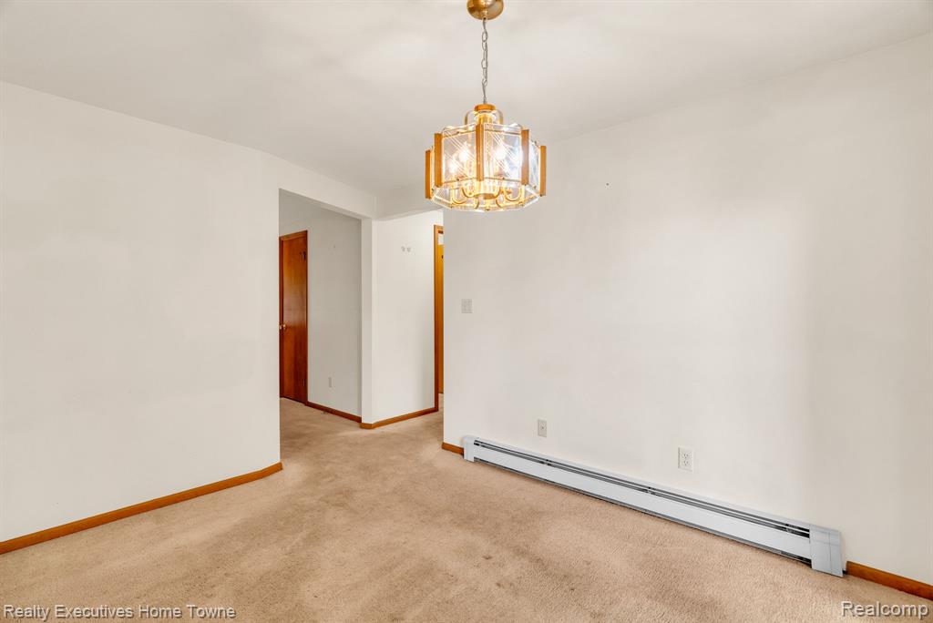 4415 Cambridge Drive, Port Huron, MI 48060 — Photo 10