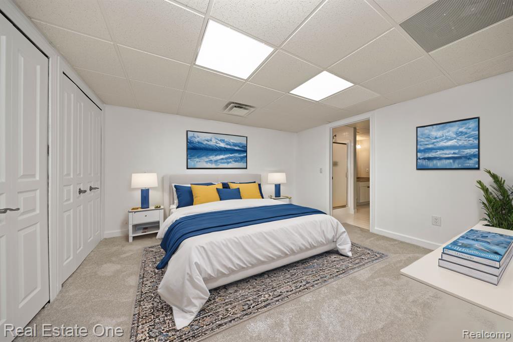 6745 CHARING Crossing, West Bloomfield, MI — Photo 67