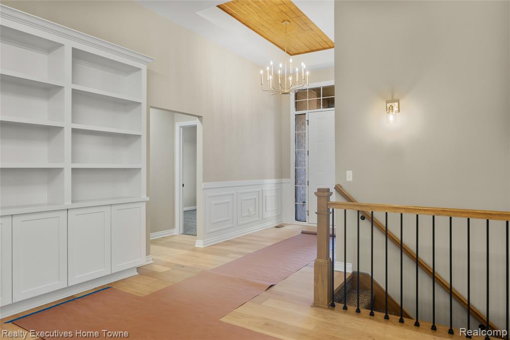 67745 Ashley Avenue, Richmond, MI 48062 — Photo 18