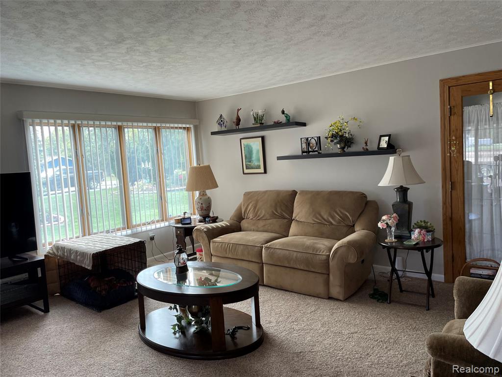 683 S Augres River Drive, Au Gres, MI 48703 — Photo 8