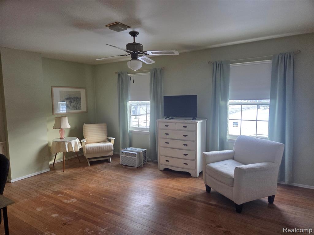 4202 Park Forest Drive, Flint, MI 48507 — Photo 26
