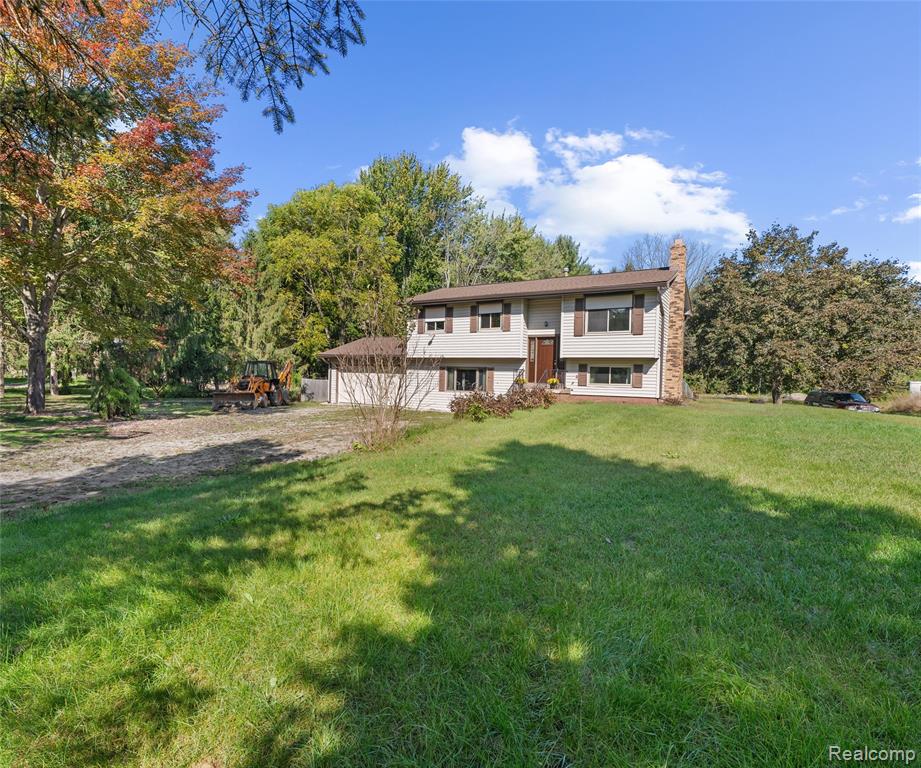 10401 Willow Road, Willis, MI 48191 — Photo 8