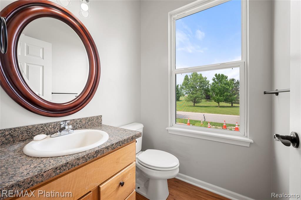 6327 Saint Charles Pass, Swartz Creek, MI 48473 — Photo 19