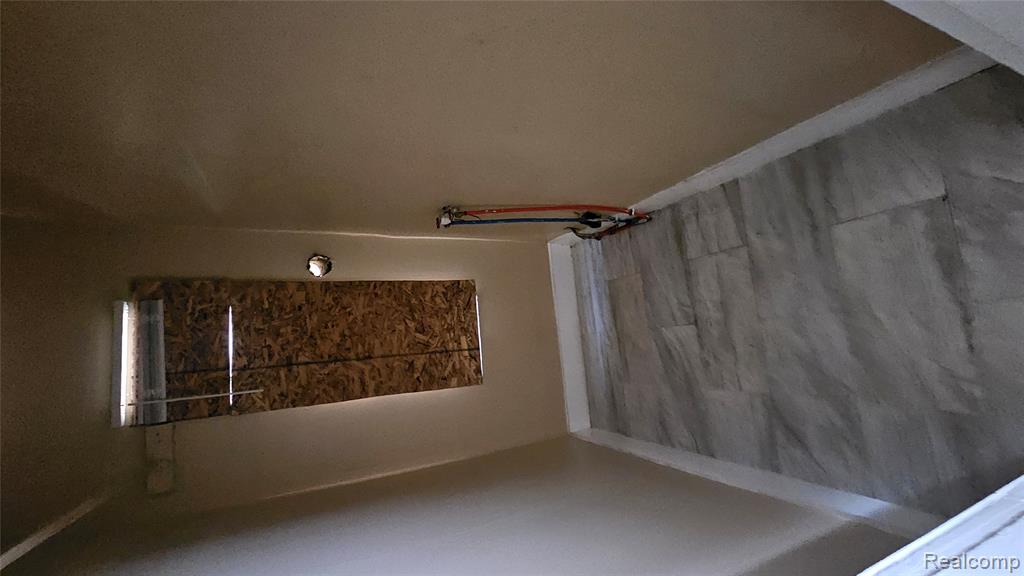 4107 N CAMPBELL Street, Detroit, MI 48210 — Photo 23