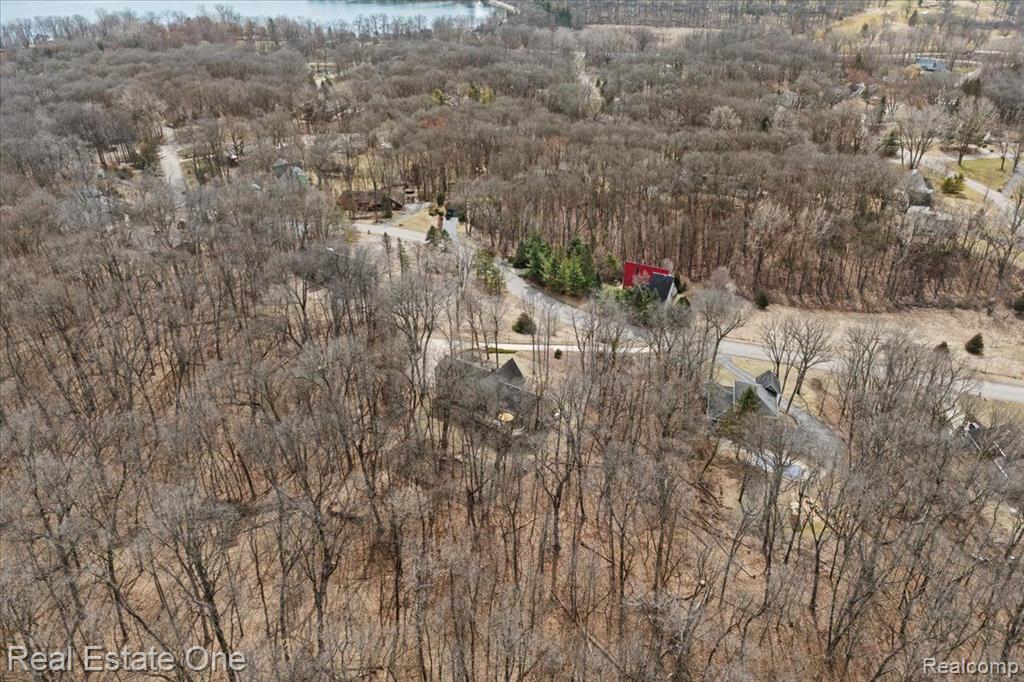 5595 NAVAJO Trail, Pinckney, MI 48169 — Photo 52
