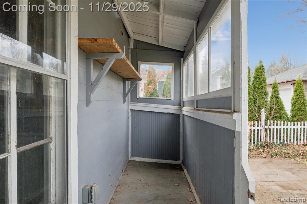 518 Hiscock Street, Ann Arbor, MI 48103 — Photo 33