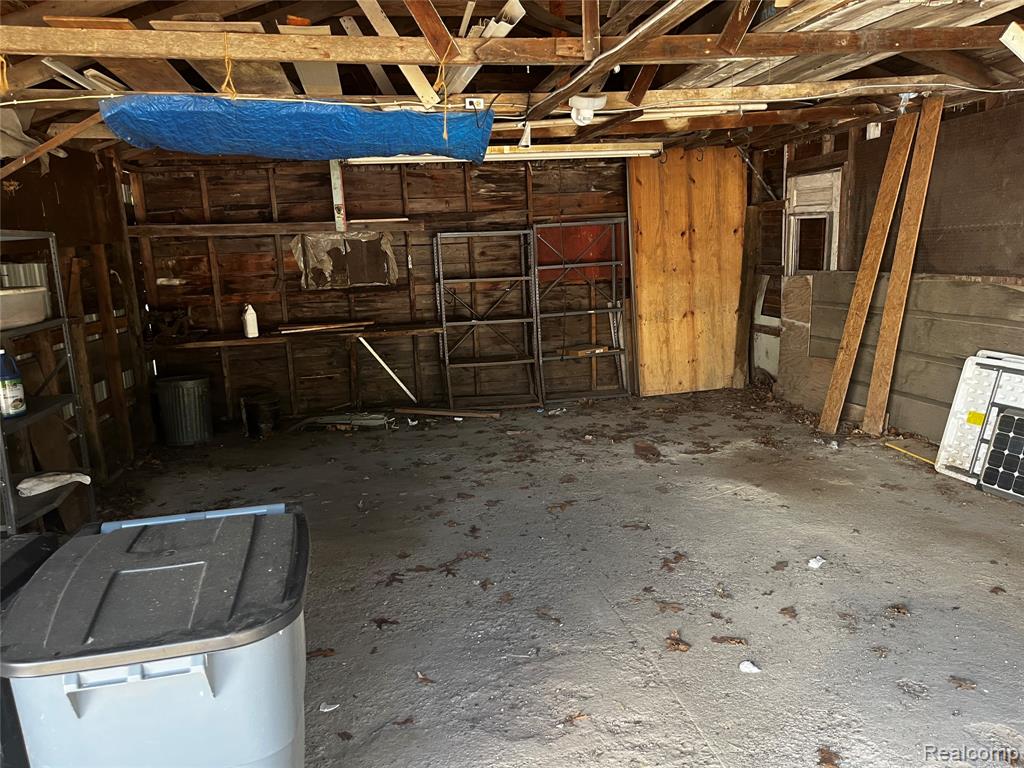 3594 N Lapeer Road, Lapeer, MI 48446 — Photo 8