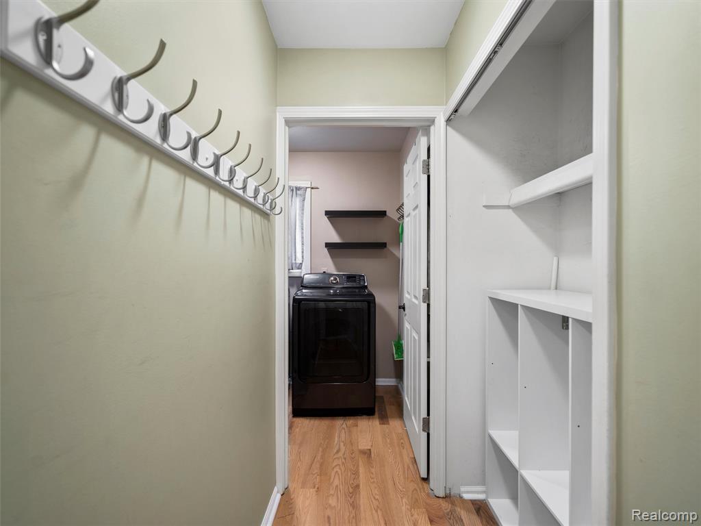 50308 Hillside Drive, Macomb, MI 48044 — Photo 18