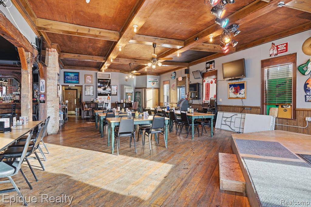 5505 Main Street, Dryden, MI 48428 — Photo 9