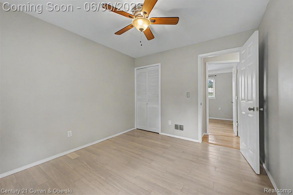 42519 Applecreek Drive, Plymouth, MI 48170 — Photo 20