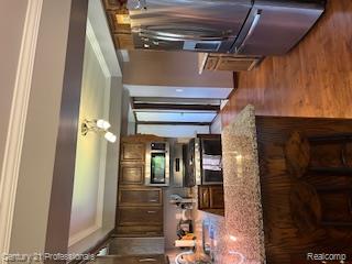 42495 Arcadia Drive, Sterling Heights, MI 48313 — Photo 12