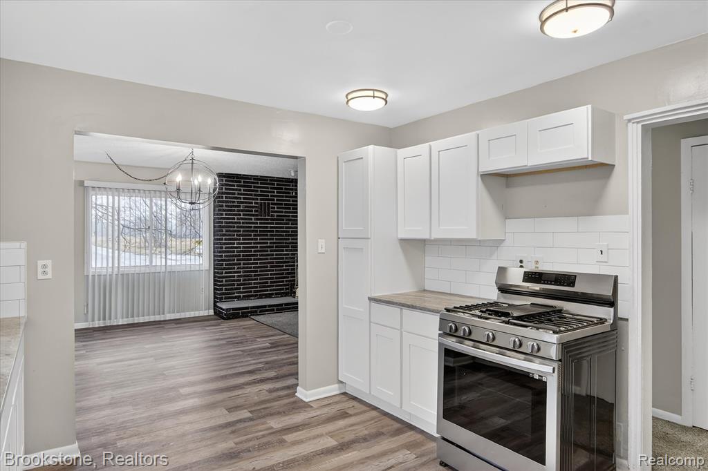 2555 W Boston Boulevard, Detroit, MI 48206 — Photo 11
