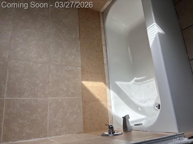 15853 Marlowe Street, Detroit, MI 48227 — Photo 17