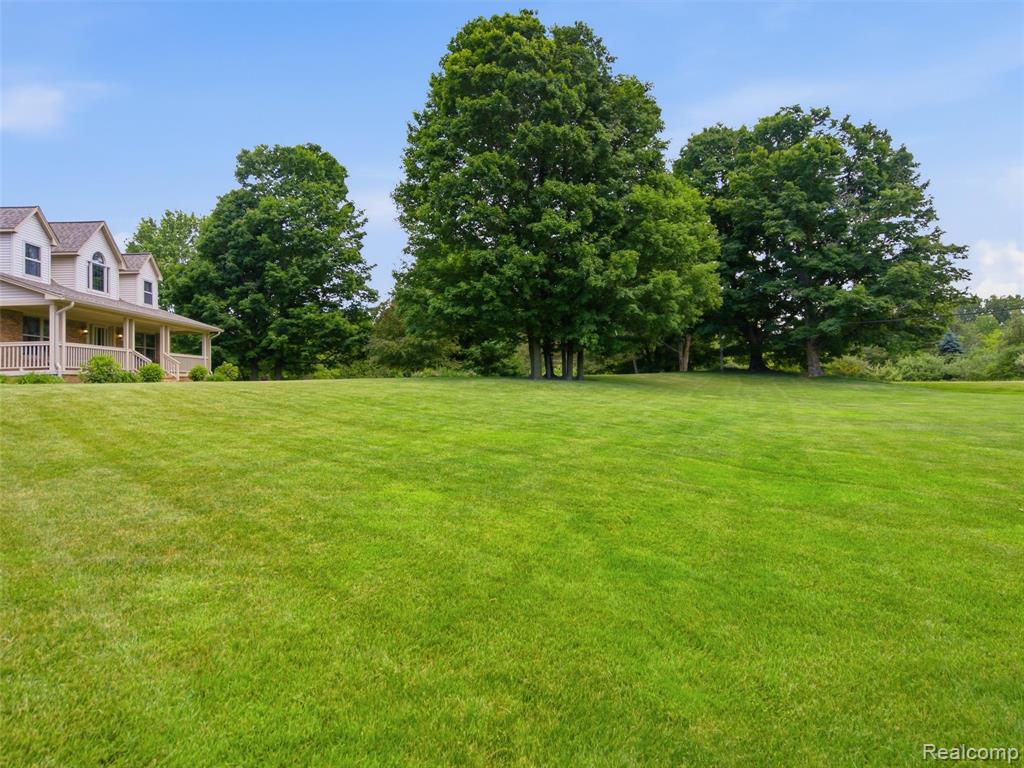 5449 Lum Road, Attica, MI 48412 — Photo 5