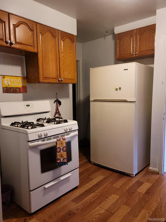 7637 LAMPHERE, Redford, MI 48239 — Photo 12