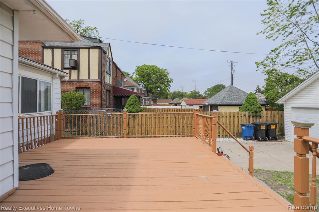 18244 Parkside Street, Detroit, MI 48221 — Photo 8