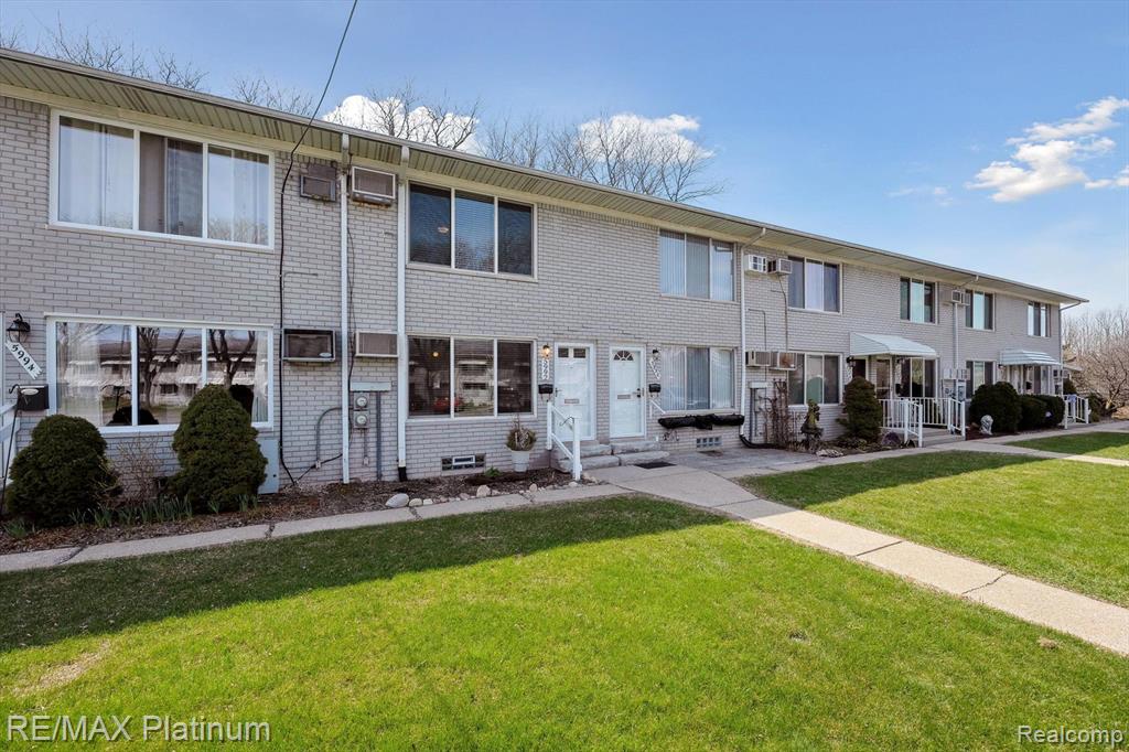 5992 Alan Drive, 22, Brighton, MI 48116 — Photo 42