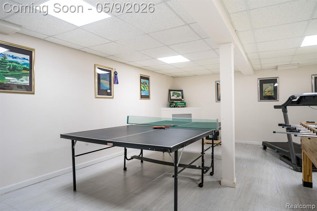 3862 Stone Haven Drive, Troy, MI 48084 — Photo 42