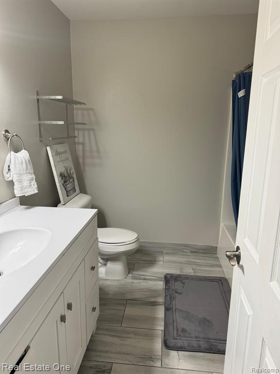7310 SPY GLASS Lane, Ypsilanti, MI 48197 — Photo 16