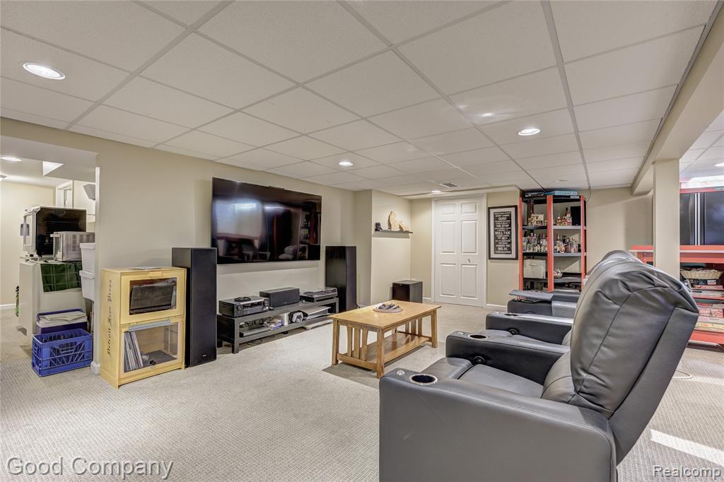 4248 Rosewold Avenue, Royal Oak, MI 48073 — Photo 26