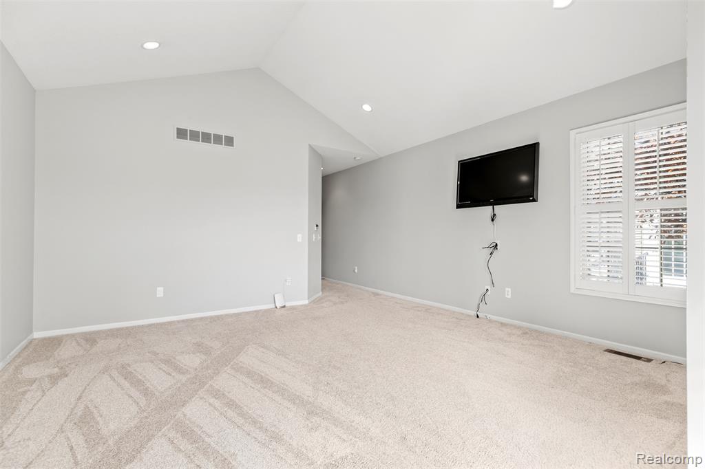 1444 Bicentennial Parkway, Ann Arbor, MI 48108 — Photo 21