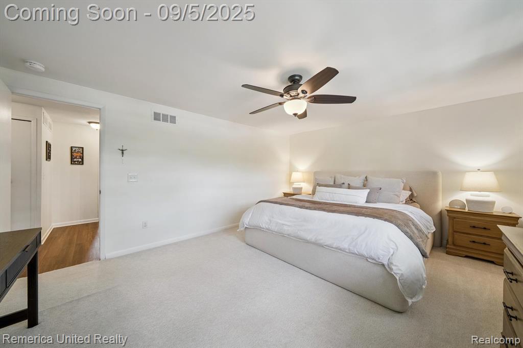 41377 Leidel Court, Northville, MI 48167 — Photo 19
