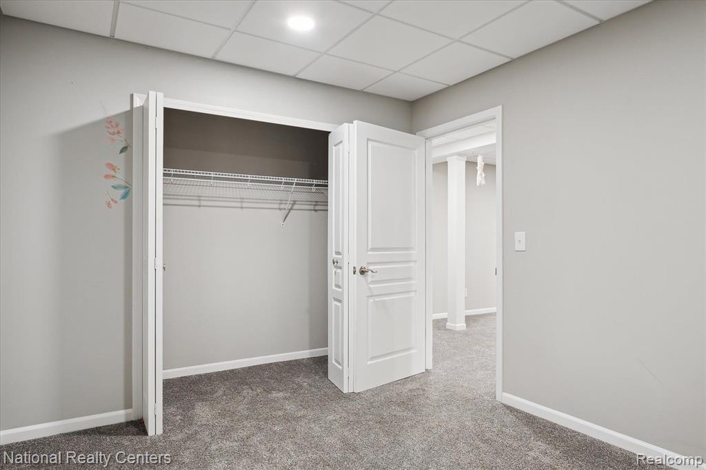 50540 PAINE Street, Canton, MI 48188 — Photo 33