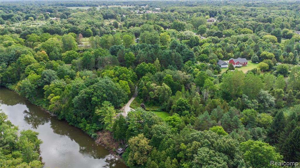 6399 N McKinley Road, Flushing, MI 48433 — Photo 55