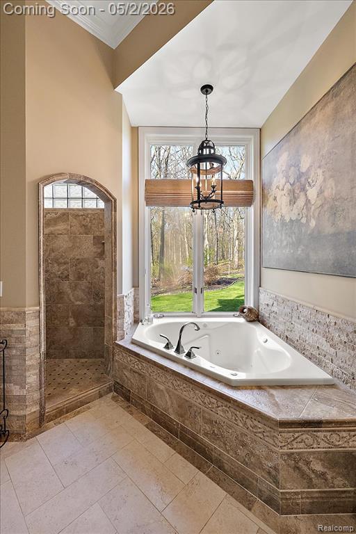 930 Bear Creek Court, Rochester, MI 48306 — Photo 37