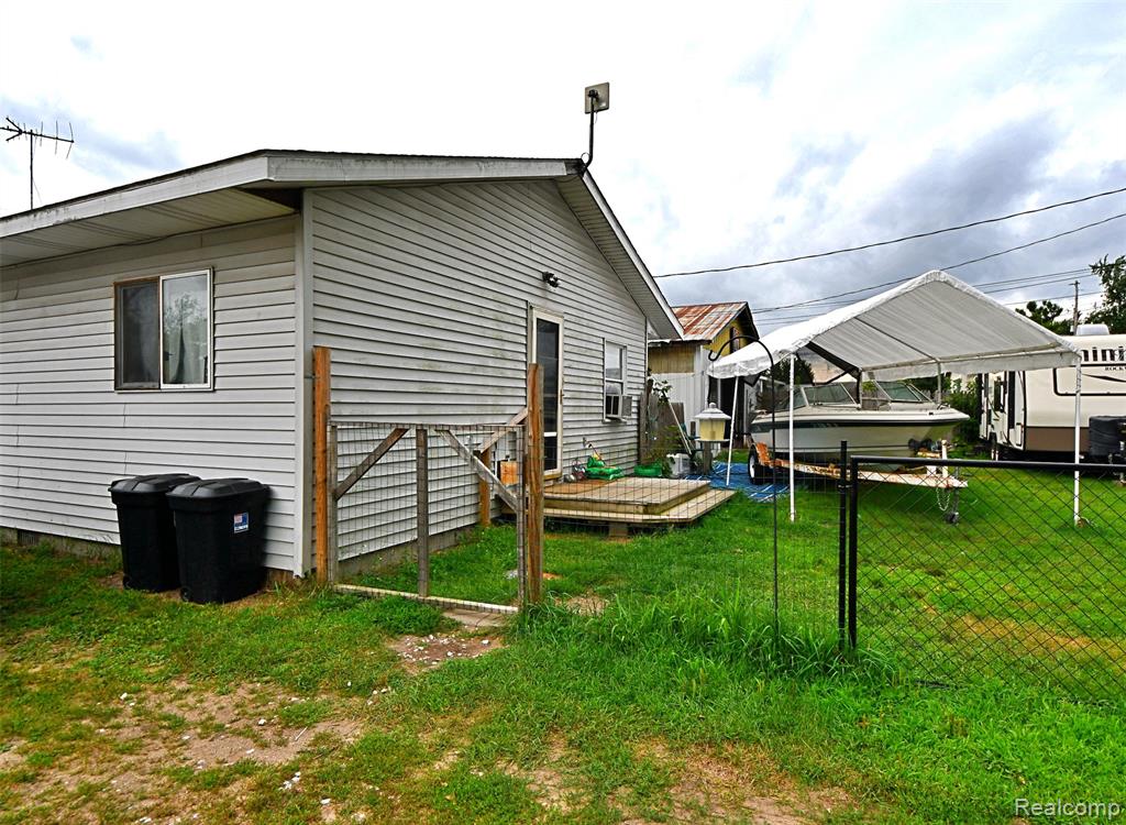 12572 State Street, Atlanta, MI 49709 — Photo 15
