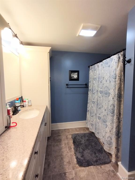 4659 SEEGER Street, Cass City, MI 48726 — Photo 22