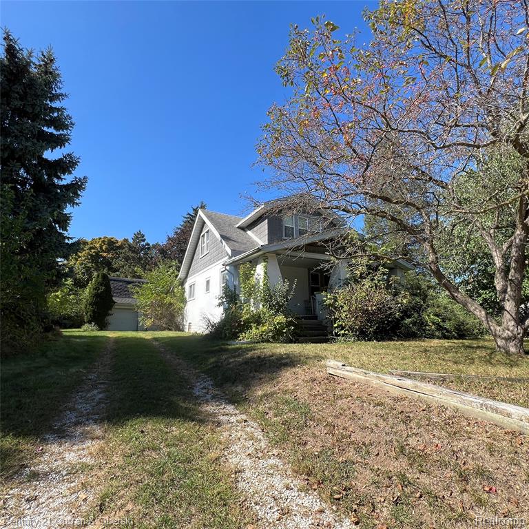 406 S Webik Avenue, Clawson, MI — Photo 8