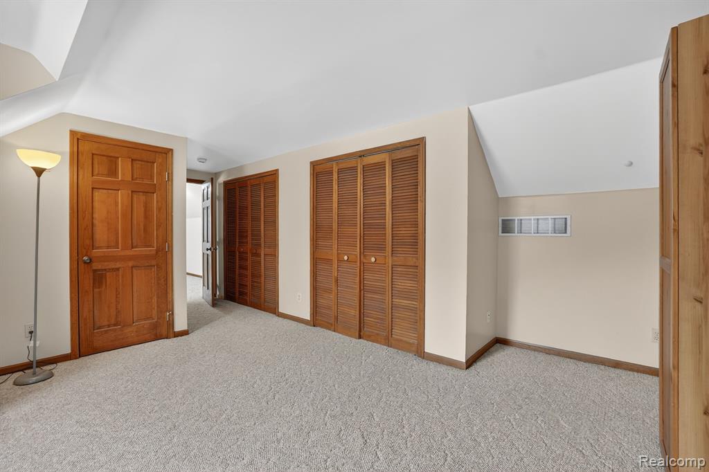 5099 Shields Road, Holly, MI 48442 — Photo 43