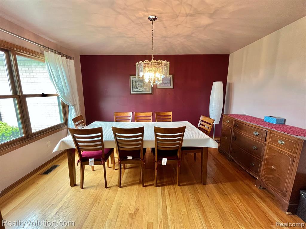 3450 BRIGGS Road, Otter Lake, MI 48464 — Photo 28