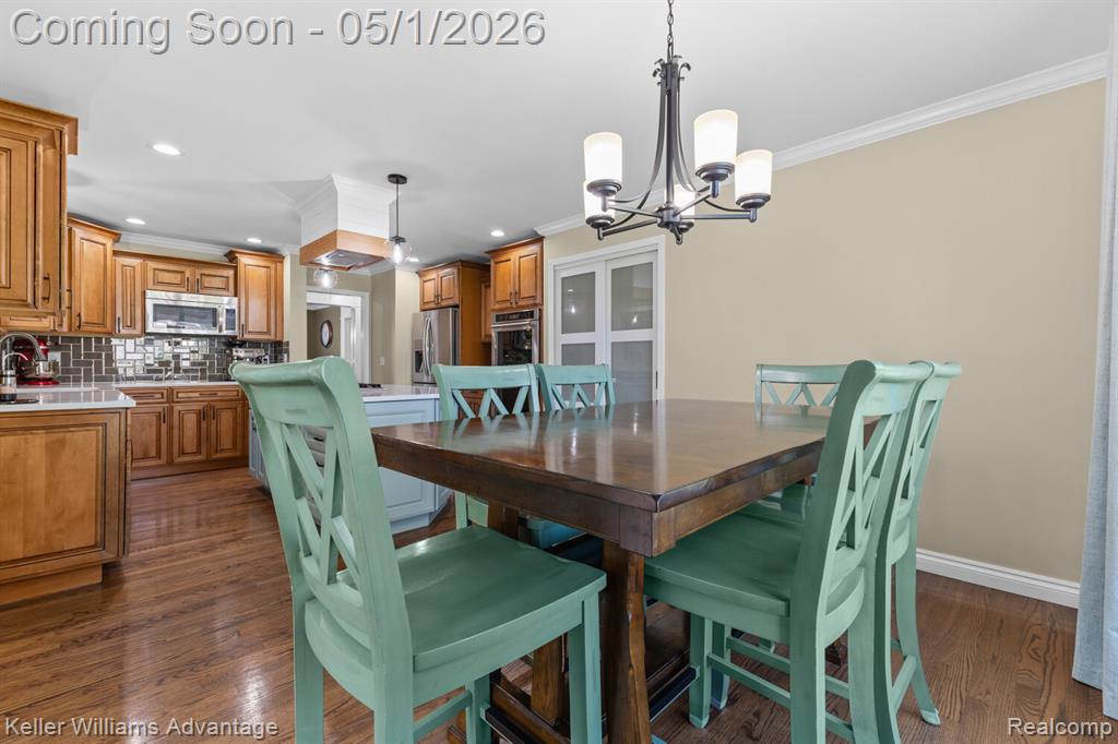8200 Carpathian Drive, White Lake, MI — Photo 19