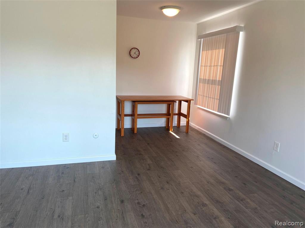 816 BLOOMFIELD VILLAGE Boulevard, Auburn Hills, MI 48326 — Photo 5