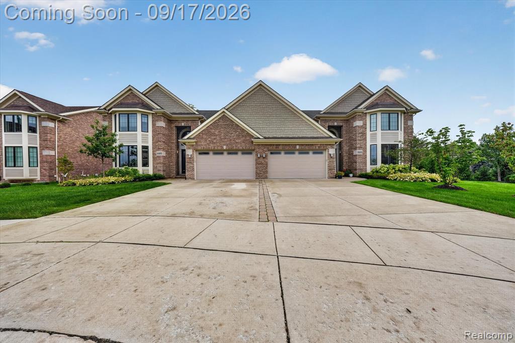 20202 Beacon Way - Photo 3
