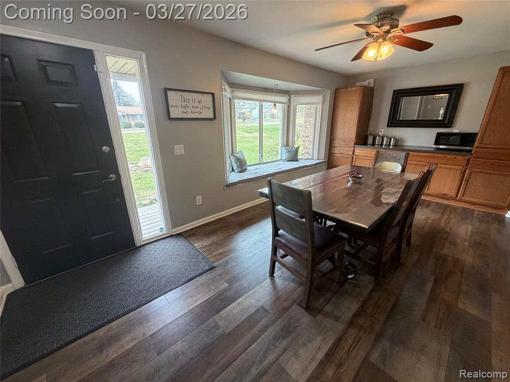 3067 Covey Hill, Oxford, MI 48371 — Photo 20