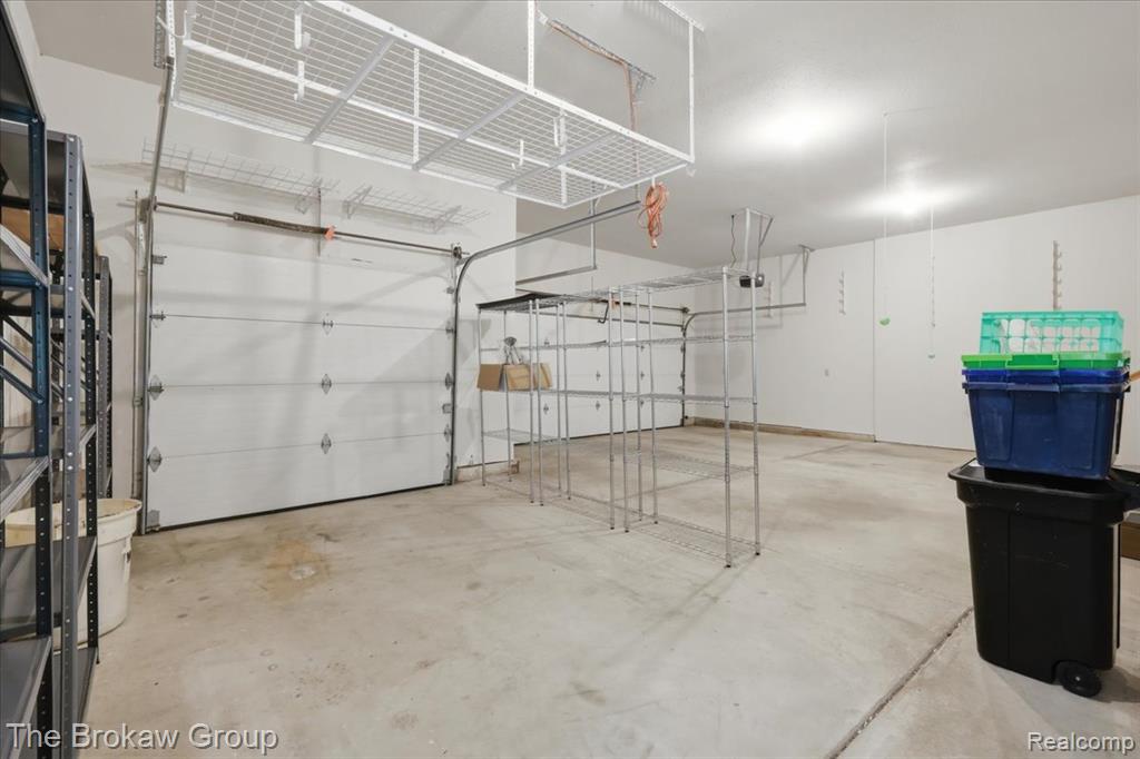 10261 Coachman Court, Davison, MI 48423 — Photo 52
