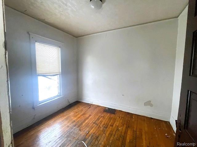 632-634 Clairmount Street, Detroit, MI 48202 — Photo 8