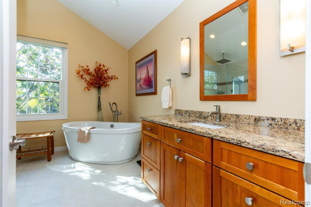 47322 SUNNYBROOK Lane, Novi, MI — Photo 22