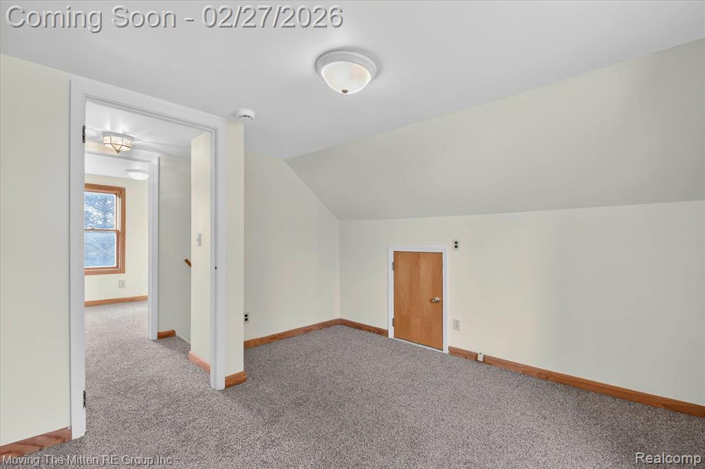 42009 Fret Road, Van Buren, MI 48111 — Photo 19
