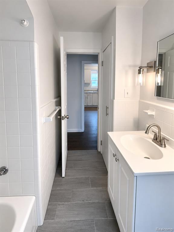 11867 Laing Street, Detroit, MI 48224 — Photo 4