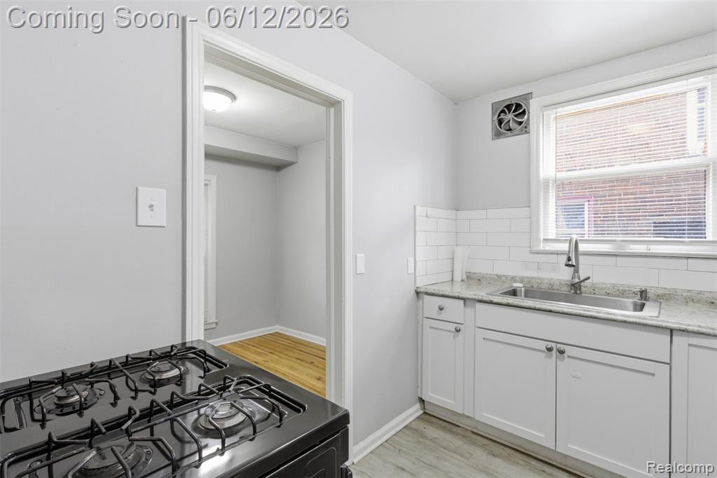 12051 Wayburn Street, Detroit, MI 48224 — Photo 4