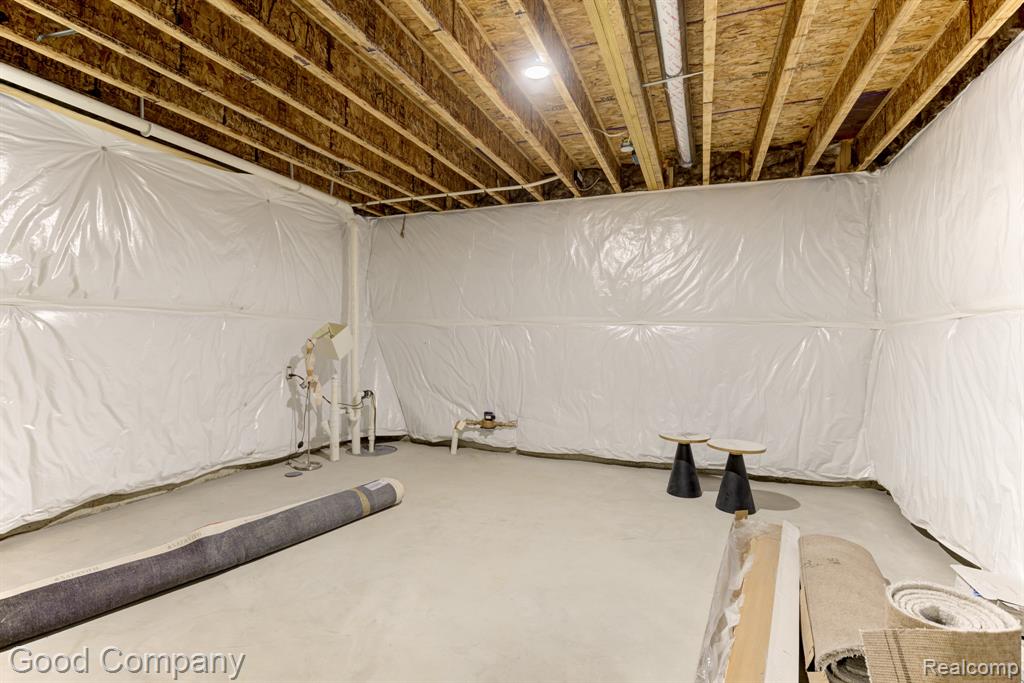 804 Irving Avenue, Royal Oak, MI 48067 — Photo 83