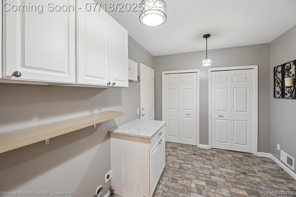 2120 Liberty Street S, Canton, MI 48188 — Photo 34