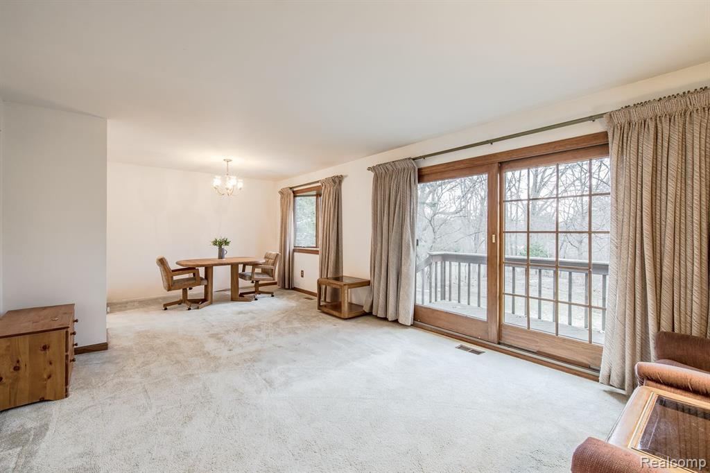 5126 OLD COVE Road, Clarkston, MI — Photo 8